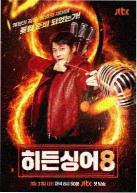 国产动画电影票房产业观察特辑
